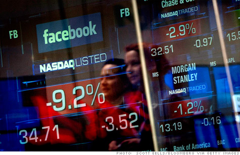 1f867_facebook-overview.gi