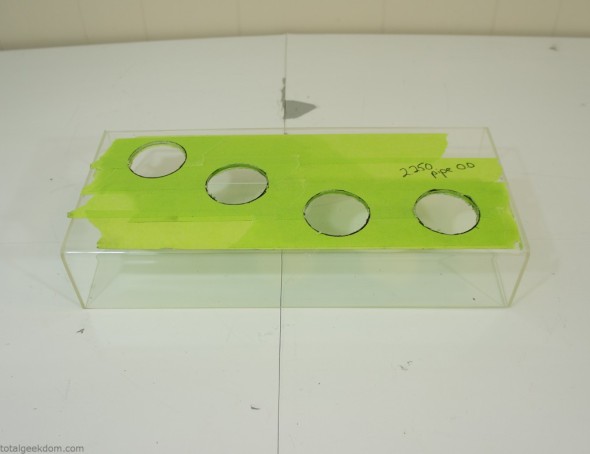 Acrylic-Case-Holes-1024x789