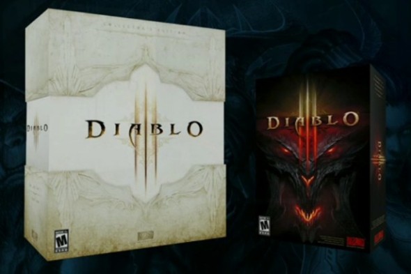Diablo-3-Box-Art
