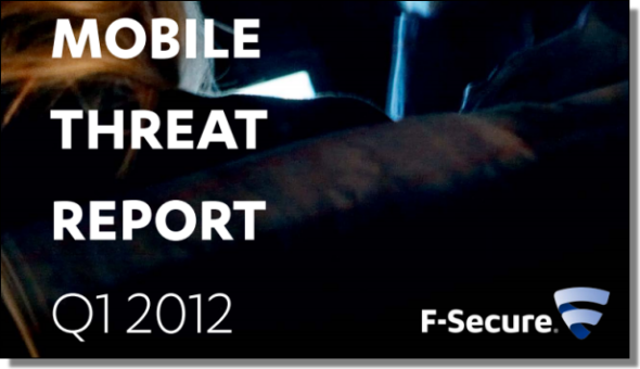 MobileThreatReport_Q1_2012