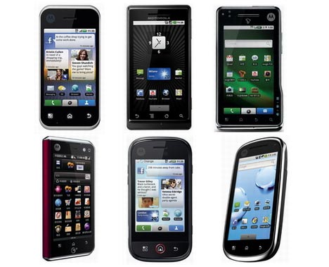 Motorola-Android-2010