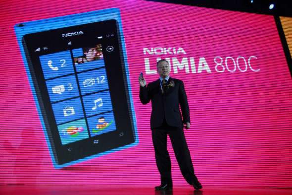 Nokia-Lumia-800C