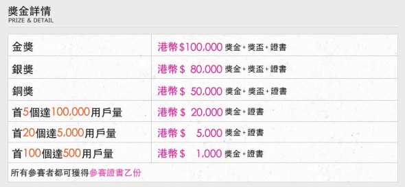 appsanity_01