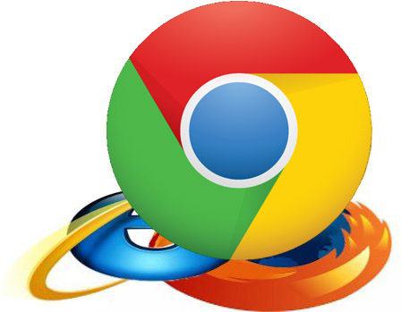 browser-war-chrome-ie-firefox3