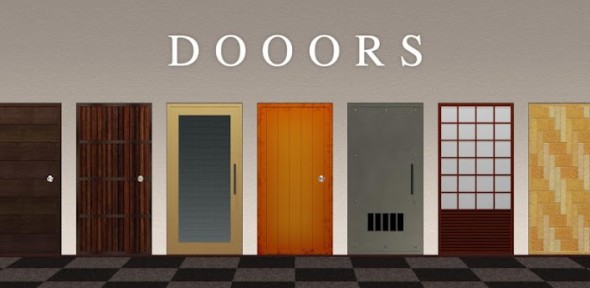 doors