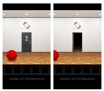 doors1