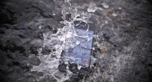 iphone_waterproof