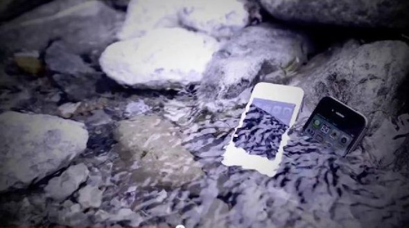 iphone_waterproof2