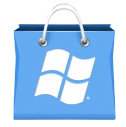 mobilejawracetomarket