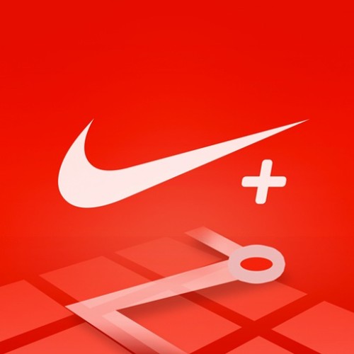 nikeplus