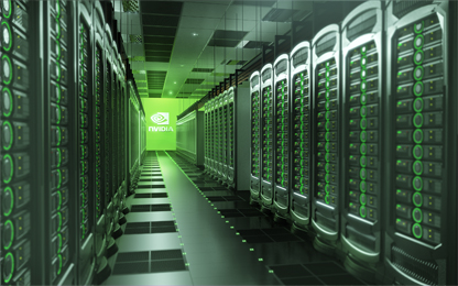 nvidia-kepler-data-center