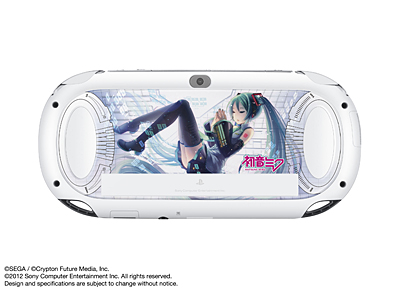 psvita_miku_a