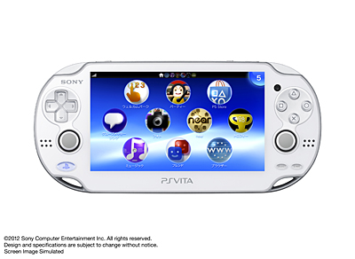 psvita_w
