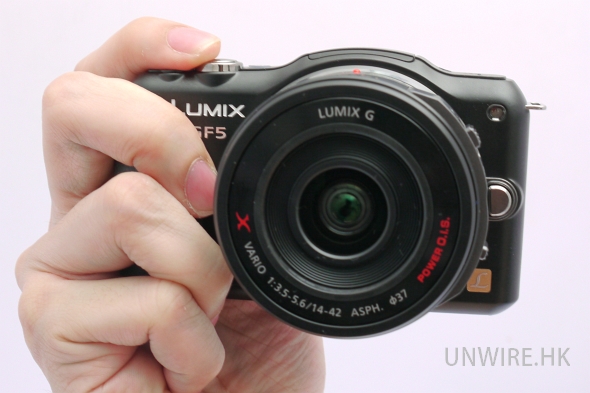 unwire-06