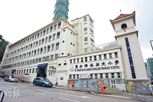 _25gg001__new_06_2012