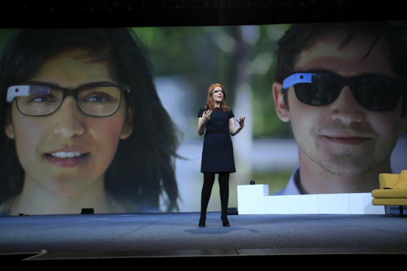 27-11_23_24-01-_MG_0140