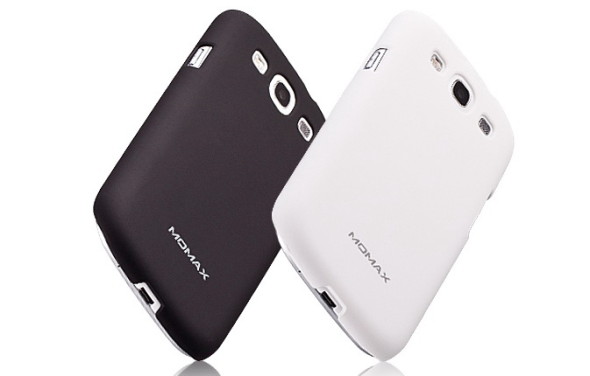 CHUTSAI9300A_EN_1_800x600