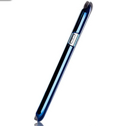 CHUTSAI9300EB_LS_3_675x506