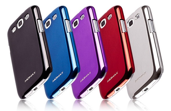 CHUTSAI9300E_EN_2_800X600