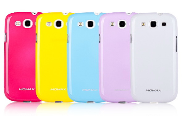CHUTSAI9300M_EN_2_800X600
