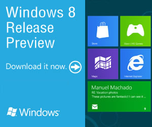 Download-The-Windows8-Release-Preview