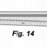 Fig-14