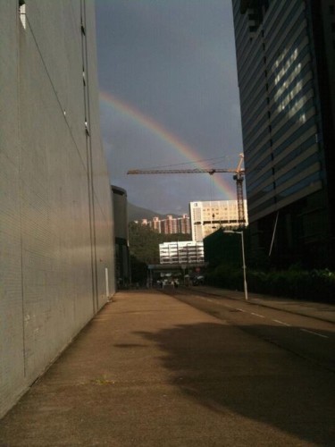IMG-20120619-WA0057