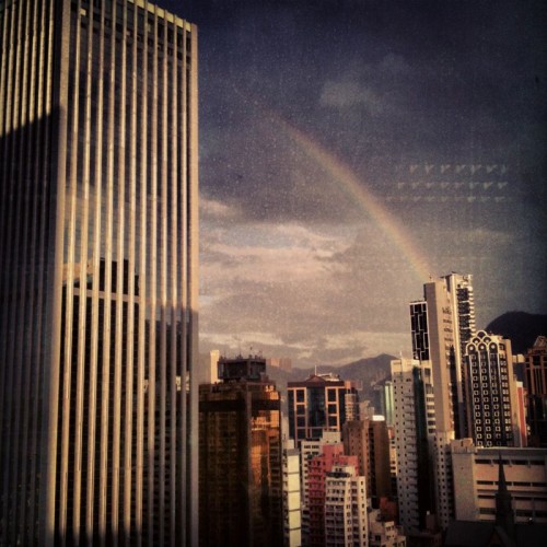 IMG-20120619-WA0058