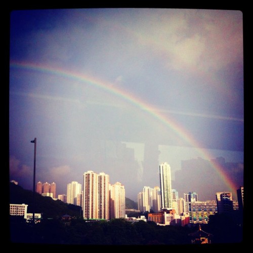 IMG-20120619-WA0071
