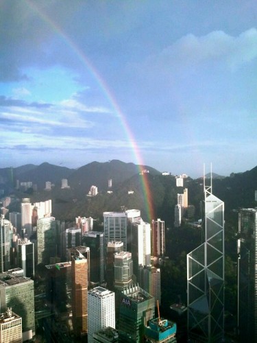 IMG-20120620-WA0000