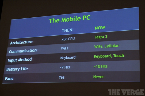 Screen Shot 2012-06-07 at 5.08.52 PM