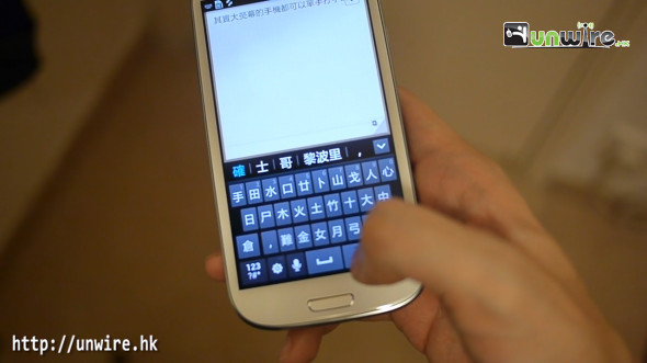 Sequence 01.Still001