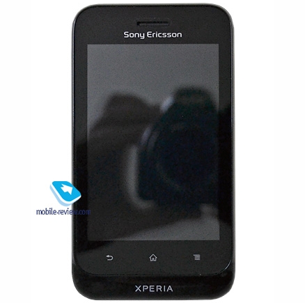 Sony-Xperia-ST21i-Tapioca-preview