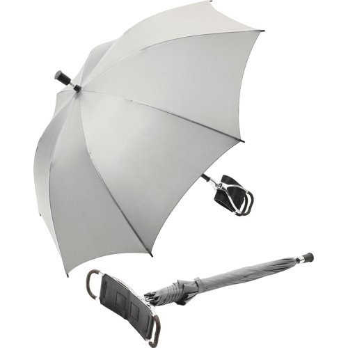 Spectator-Umbrella