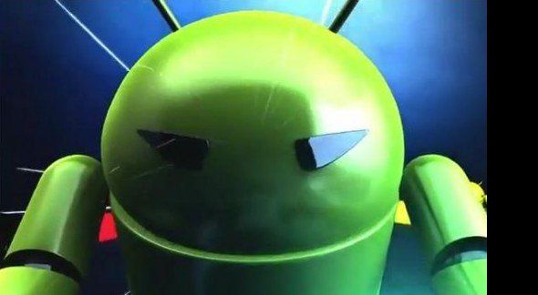 androidspeed-590x324