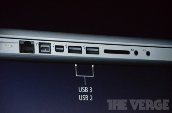 apple-wwdc-2012-_0651