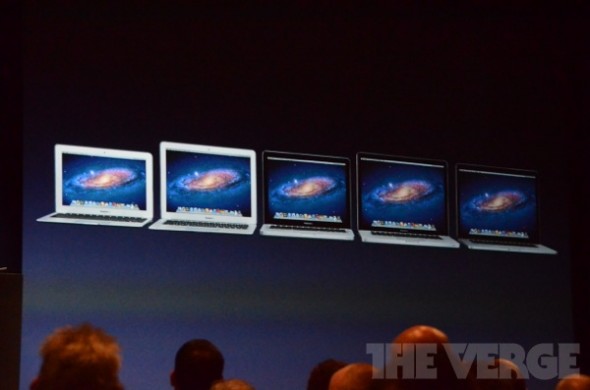apple-wwdc-2012-_0778