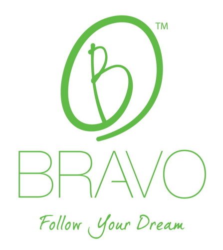 bravo_logo