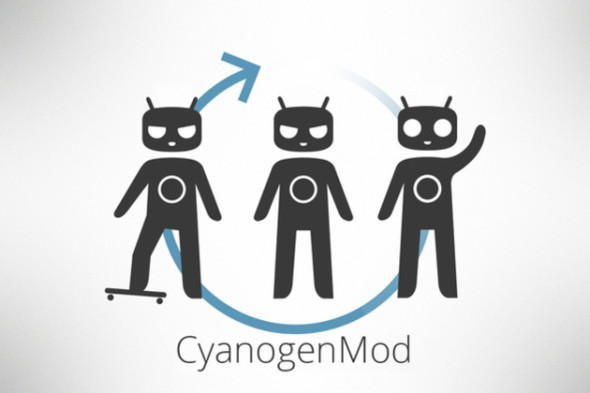 cyanogen_large