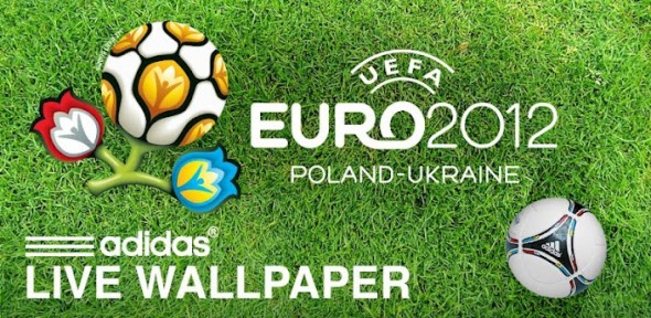 euro2012banner