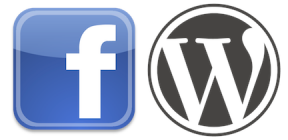 facebook-wordpress2