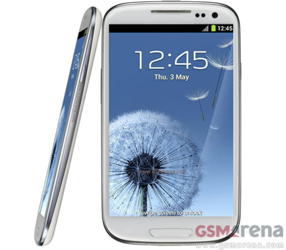galaxynote2mockup