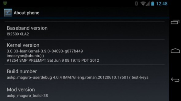 linaro-rom-about-page-608x342
