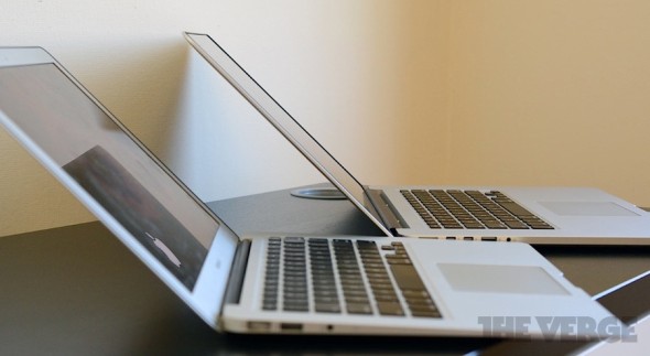 mbp13