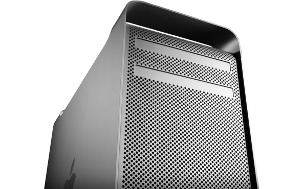 Mac Pro