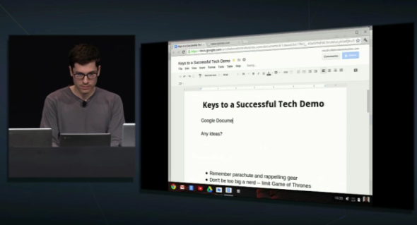 screen-shot-2012-06-28-at-10-36-00-am