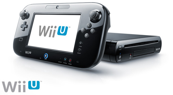 wiiu.jpg