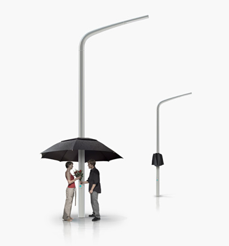 01_lampbrella-by-mikhail-belyaev-600