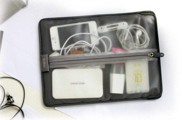 0e1be8ce7e9da3e3a1ecf24a8315cd10_large