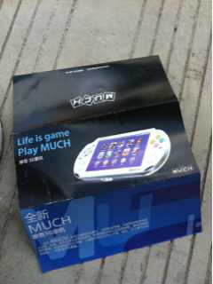 1c950a7b02087bf4079a747df2d3572c11dfcf2b